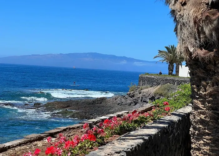 Rum i privatbostad Alquiler De Privada Con Bano Compartido Cerca Al Mar! *