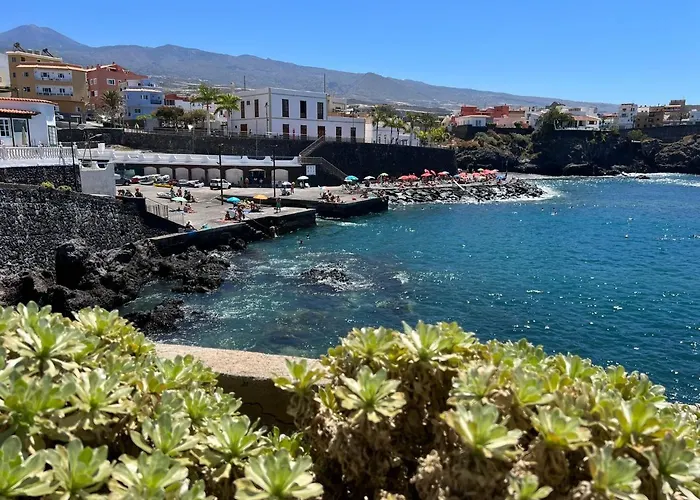 Alquiler De Privada Con Bano Compartido Cerca Al Mar! Alcalá la Real