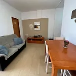 Alquiler De Privada Con Bano Compartido Cerca Al Mar!