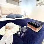 Séjour chez l'habitant Alquiler De Privada Con Bano Compartido Cerca Al Mar! *