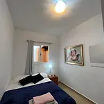 Alquiler De Privada Con Bano Compartido Cerca Al Mar! * Alcalá la Real