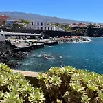 Alquiler De Privada Con Bano Compartido Cerca Al Mar! Alcalá la Real