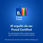 Séjour chez l'habitant Alquiler De Privada Con Bano Compartido Cerca Al Mar! Alcalá la Real