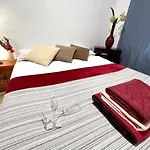 Privatunterkunft Alquiler De Privada Con Bano Compartido Cerca Al Mar! Alcalá la Real