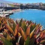 Privatunterkunft Alquiler De Privada Con Bano Compartido Cerca Al Mar! Alcalá la Real