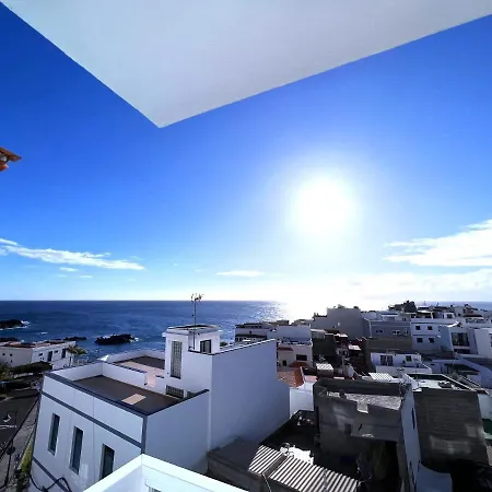 Homestay Alcamar Privada Con Bano Compartido Cerca Al Mar! *