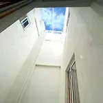 Alquiler De Privada Con Bano Compartido Cerca Al Mar!