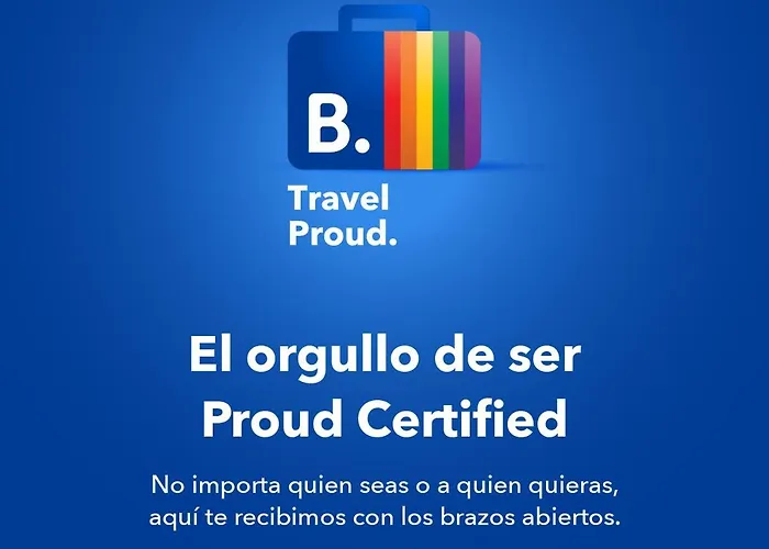 Privatunterkunft Alquiler De Privada Con Bano Compartido Cerca Al Mar! Alcalá la Real