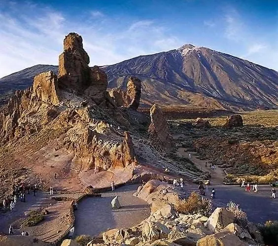 Privatunterkunft Alquiler De Privada Con Bano Compartido Cerca Al Mar! *