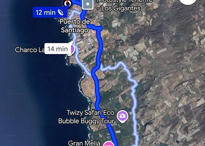 Alquiler De Privada Con Bano Compartido Cerca Al Mar! Alcalá la Real